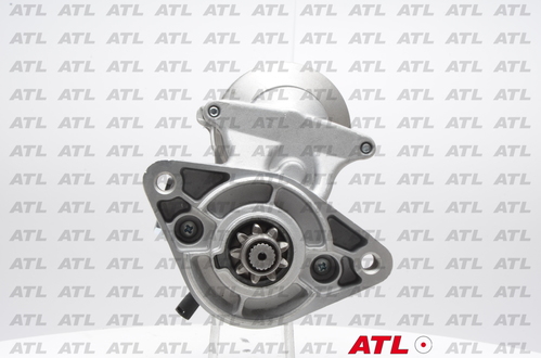 ATL Autotechnik A 14 490 Starter